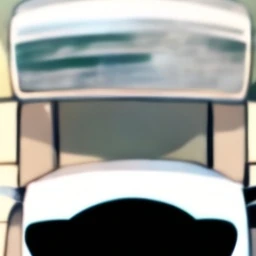 妖はじ