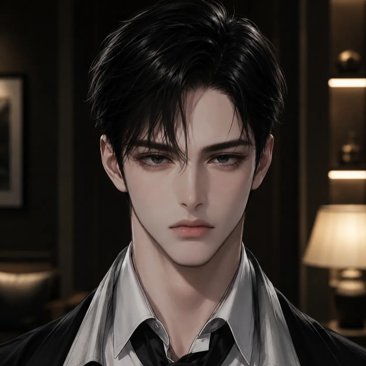 kio007의 남태환