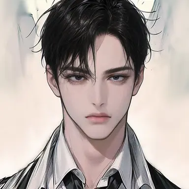 Profile image of 남태환