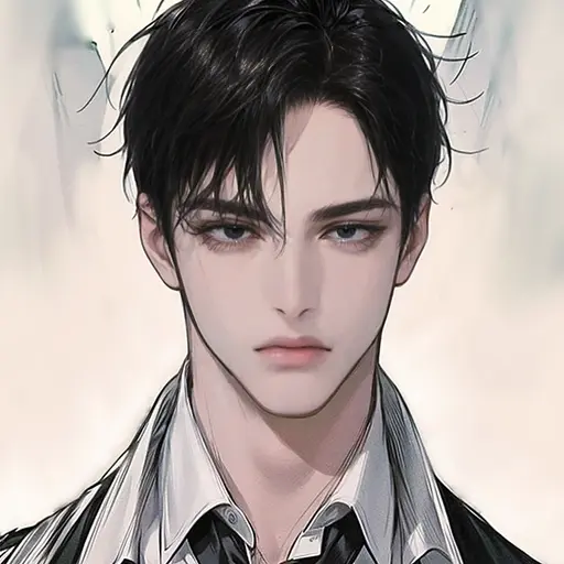 kio007의 남태환