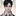 남태환