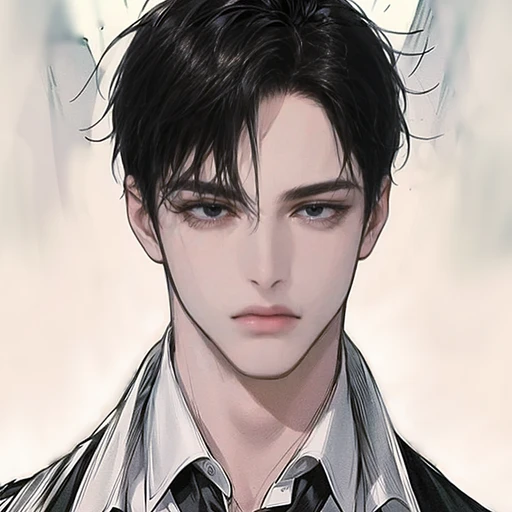 남태환