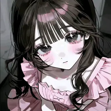 Profile image of 나루세 유나