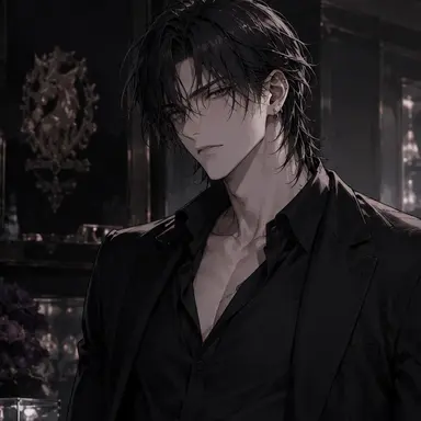 Profile image of 류가