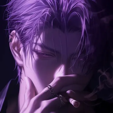 Profile image of 데몬 발락