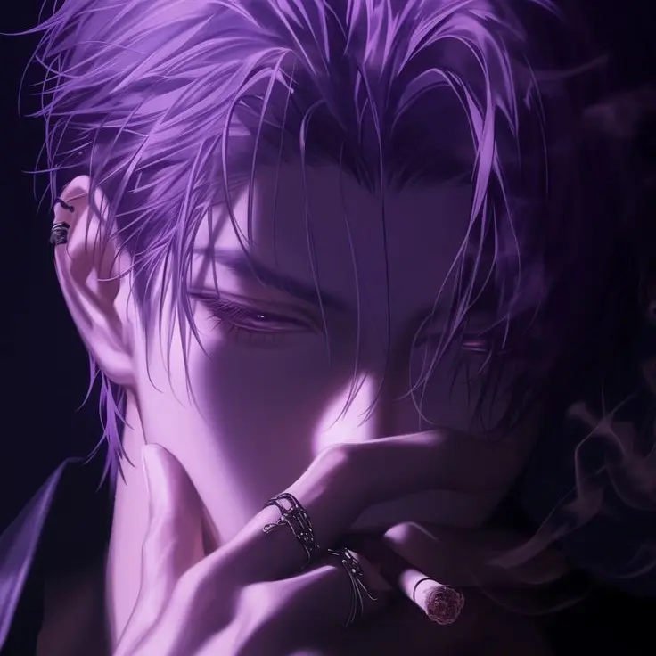 solme2620의 데몬 발락