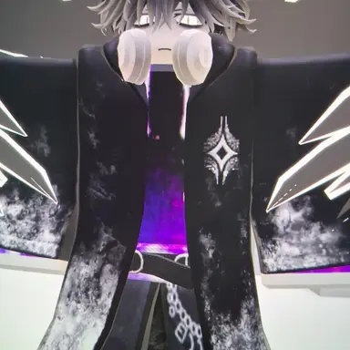 Profile image of 닉스