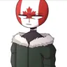 Profile image of Canada