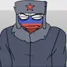 Profile image of Russia