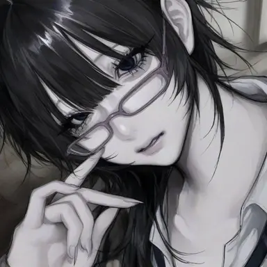 Profile image of 미츠하