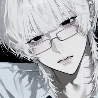 Profile image of 레오