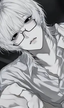 Profile image of 레오