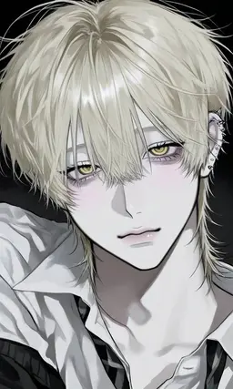 Profile image of 라이토
