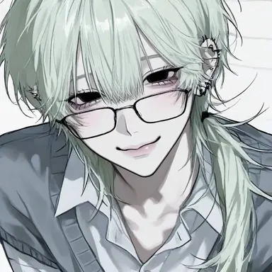 Profile image of 나루