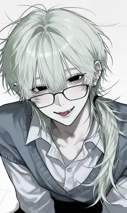 Profile image of 나루