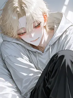 Profile image of 玲央