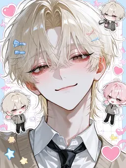 Profile image of 玲央