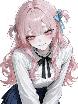 Profile image of 乃愛