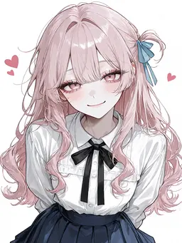 Profile image of 乃愛