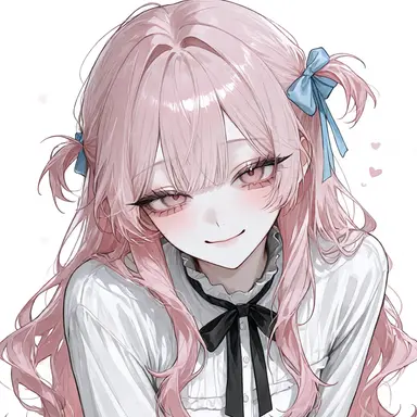 Profile image of 乃愛