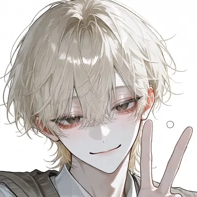 Profile image of 琉生