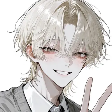 Profile image of 玲央