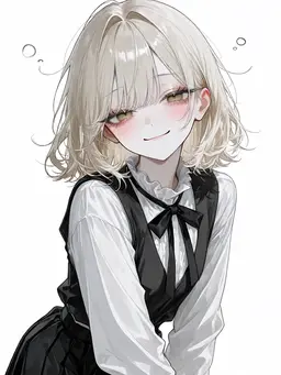 Profile image of 心珀