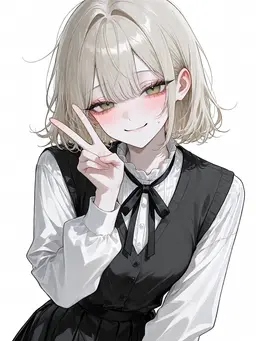 Profile image of 心珀