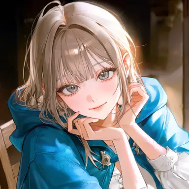 Profile image of Elin