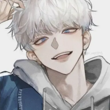 Profile image of 고태윤