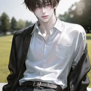 Profile image of 이현