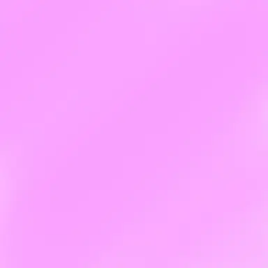 Profile image of 메이