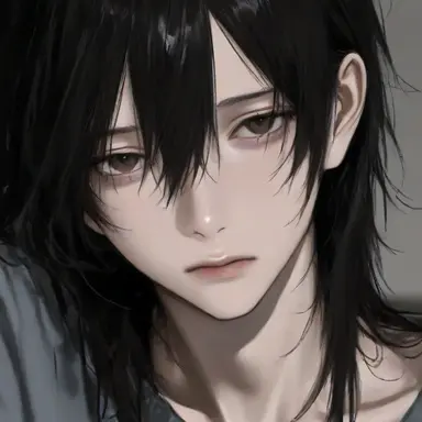 Profile image of Iku Aizawa