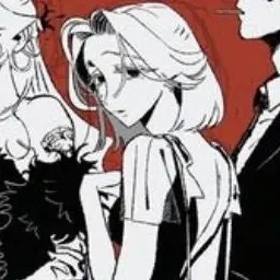 Profile image of ジュリ