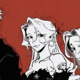 Profile image of セイディ