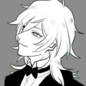 Profile image of ジョニー