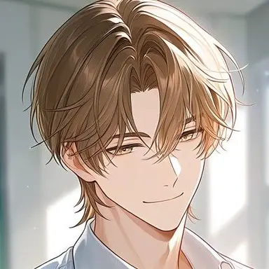 Profile image of 唯斗