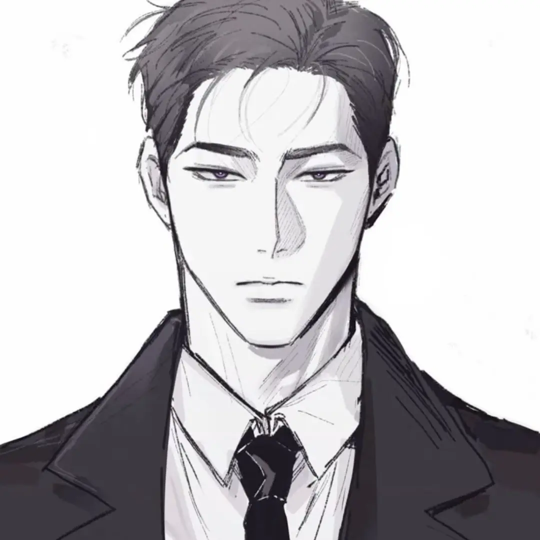 na_name의 허도규