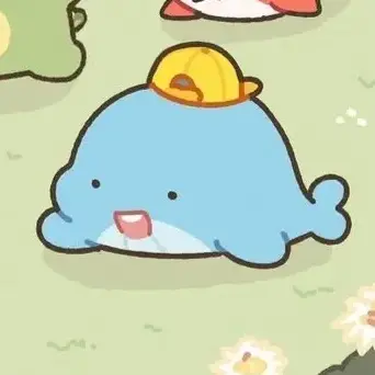 Profile image of 잠뜰