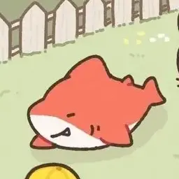 Profile image of 라더