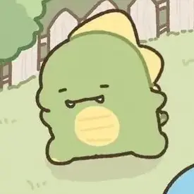 Profile image of 공룡