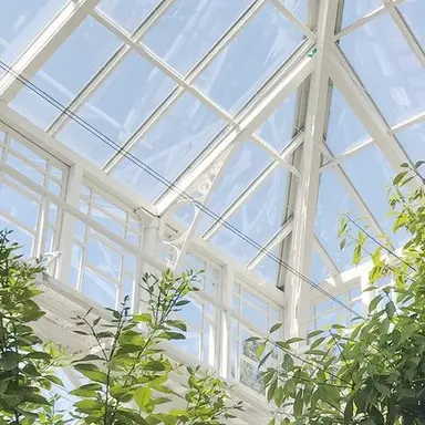 Profile image of 운터