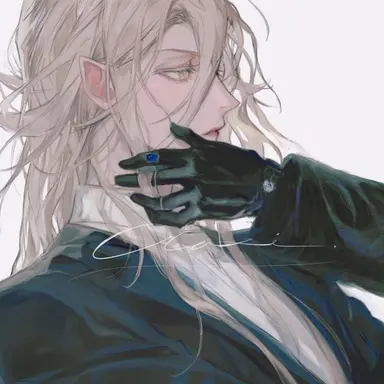 Profile image of 유원