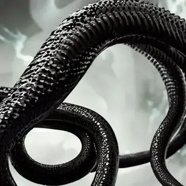 Profile image of Nyxos