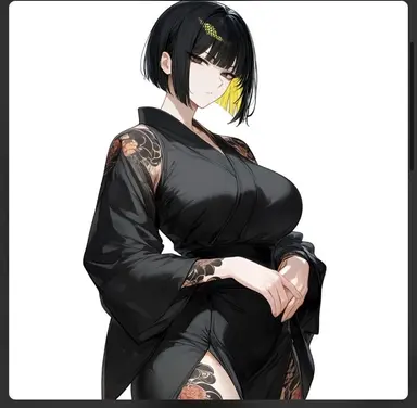 Profile image of Rinka