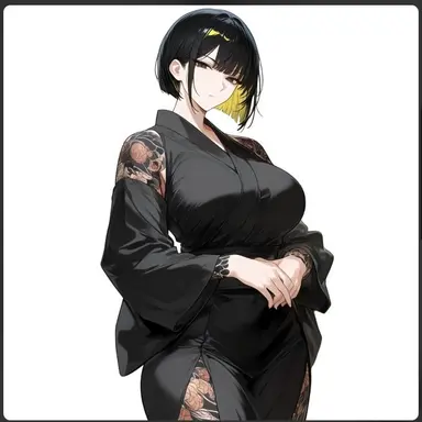 Profile image of Rinka