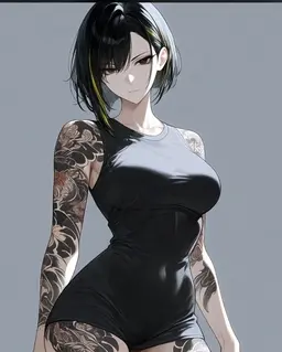 Profile image of Rinka