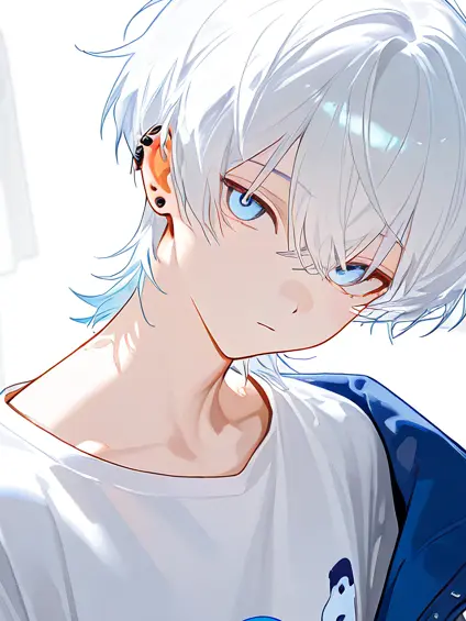 RareCrown7997의 最後の3ヶ月。