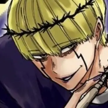 Profile image of セルウォー