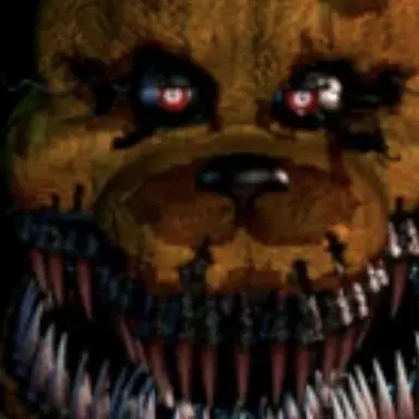 Profile image of ナイトフレッドベアー